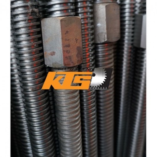 สตัดเกลียวแม่แรง - เฟืองโซ่อุตสาหกรรม กี้ เต๊ก เส็ง สตัดเกลียวแม่แรง - เฟืองโซ่อุตสาหกรรม กี้ เต๊ก เส็ง