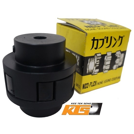 ยอยยางราคาถูก