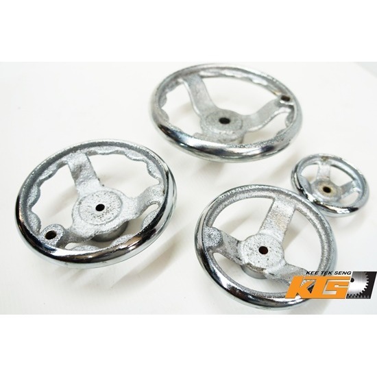 มือหมุนพวงมาลัย Hand Wheel มือหมุนพวงมาลัย Hand Wheel