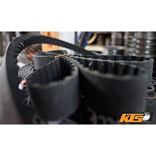 สายพานส่งกำลัง สายพานส่งกำลัง