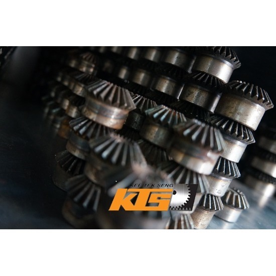 ร้านขายเฟืองดอกจอก