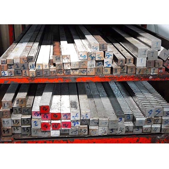 ขายส่งเฟืองสะพาน ขายส่งเฟืองสะพาน