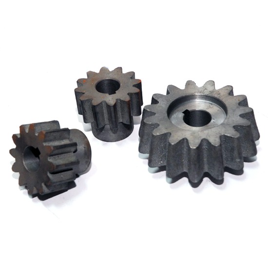 ร้านขายเฟืองโม่ ราคาส่ง ร้านขายเฟืองโม่ ราคาส่ง