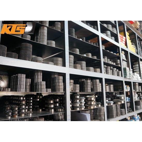 ร้านขายเฟืองขบ ราคาถูก