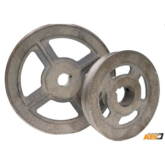 มู่เล่ย์สายพานราคาถูก - เฟืองโซ่อุตสาหกรรม กี้ เต๊ก เส็ง มู่เล่ย์สายพานราคาถูก - เฟืองโซ่อุตสาหกรรม กี้ เต๊ก เส็ง