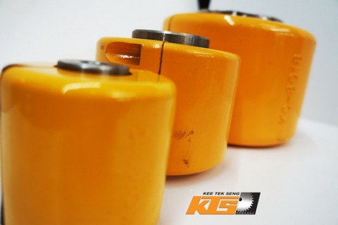 คิปปิ้ง