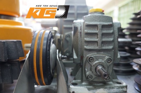 มอเตอร์