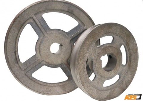 จำหน่ายมู่เลย์